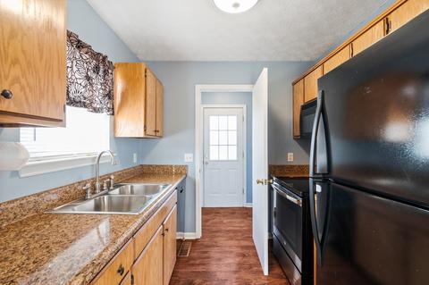 225 Elder Dr, Springfield, TN 37172 photo 6