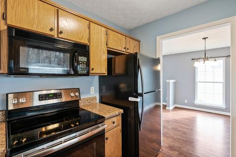 225 Elder Dr, Springfield, TN 37172 photo 5