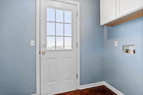 225 Elder Dr, Springfield, TN 37172 photo 8