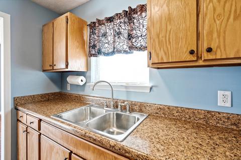 225 Elder Dr, Springfield, TN 37172 photo 3
