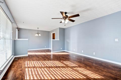 225 Elder Dr, Springfield, TN 37172 photo 4
