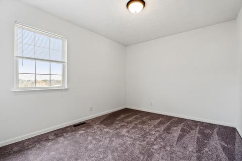 225 Elder Dr, Springfield, TN 37172 photo 13