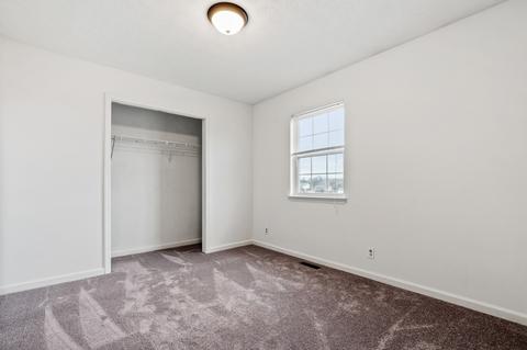 225 Elder Dr, Springfield, TN 37172 photo 12