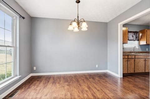 225 Elder Dr, Springfield, TN 37172 photo 9