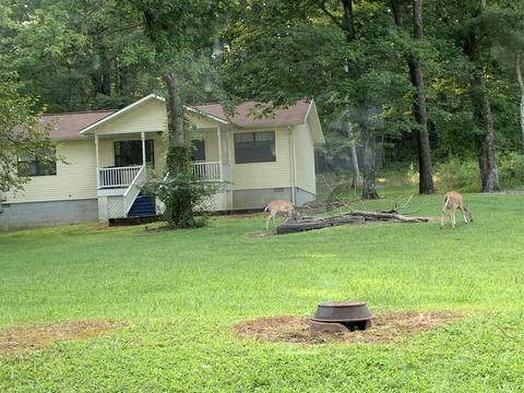 112 Maple St, Sewanee, TN 37375 photo 1