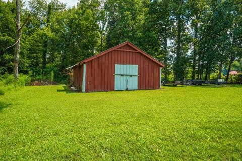 4361 Oregon Rd, Springfield, TN 37172 photo 37