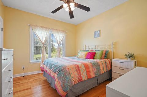 4361 Oregon Rd, Springfield, TN 37172 photo 21