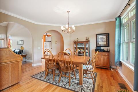 4361 Oregon Rd, Springfield, TN 37172 photo 15