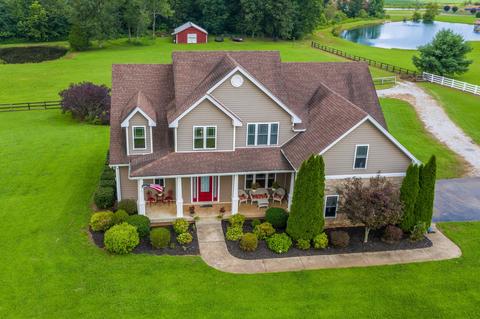 4361 Oregon Rd, Springfield, TN 37172 photo 40