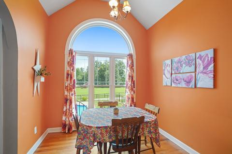 4361 Oregon Rd, Springfield, TN 37172 photo 11