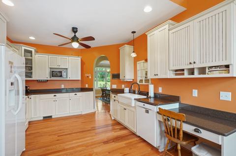 4361 Oregon Rd, Springfield, TN 37172 photo 10