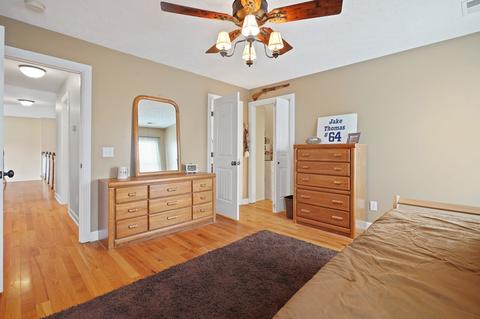 4361 Oregon Rd, Springfield, TN 37172 photo 27