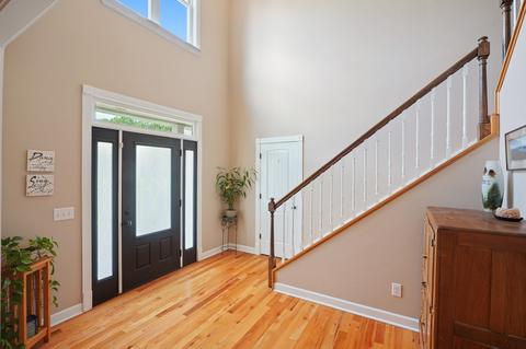 4361 Oregon Rd, Springfield, TN 37172 photo 12