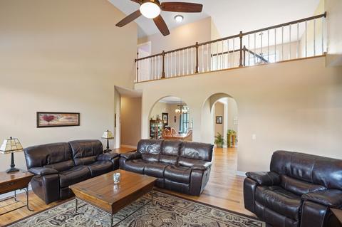 4361 Oregon Rd, Springfield, TN 37172 photo 6