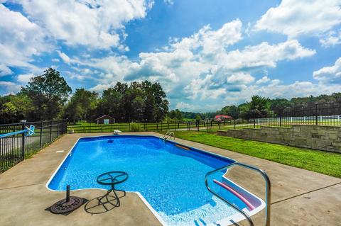 4361 Oregon Rd, Springfield, TN 37172 photo 34