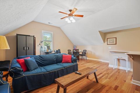 4361 Oregon Rd, Springfield, TN 37172 photo 23