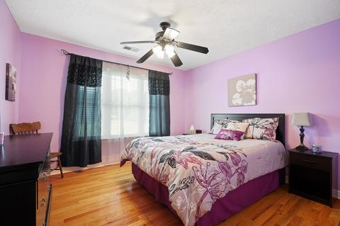 4361 Oregon Rd, Springfield, TN 37172 photo 25