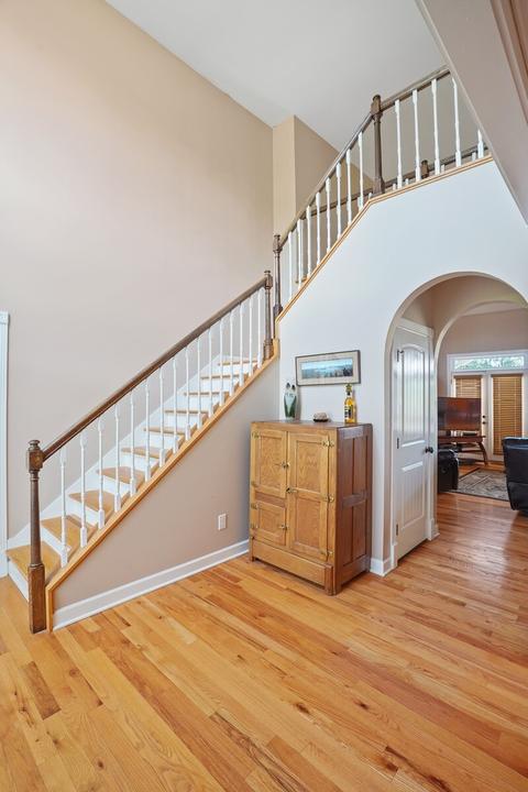 4361 Oregon Rd, Springfield, TN 37172 photo 13