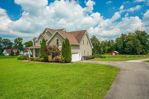 4361 Oregon Rd, Springfield, TN 37172 photo 33
