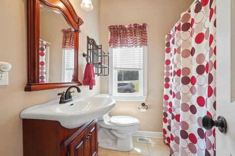 4361 Oregon Rd, Springfield, TN 37172 photo 22