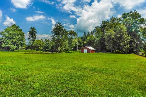 4361 Oregon Rd, Springfield, TN 37172 photo 35