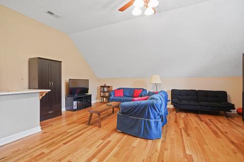 4361 Oregon Rd, Springfield, TN 37172 photo 24