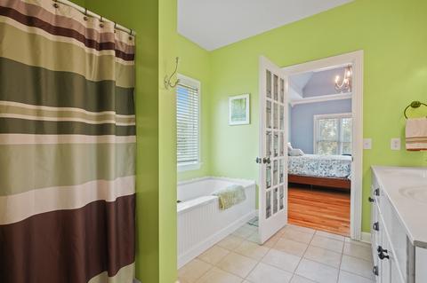 4361 Oregon Rd, Springfield, TN 37172 photo 19