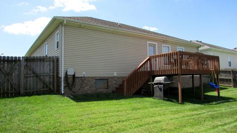 618 Berry Cir, Springfield, TN 37172 photo 18