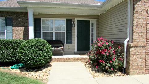 618 Berry Cir, Springfield, TN 37172 photo 4