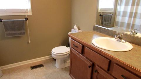 618 Berry Cir, Springfield, TN 37172 photo 16
