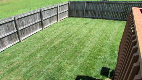 618 Berry Cir, Springfield, TN 37172 photo 21