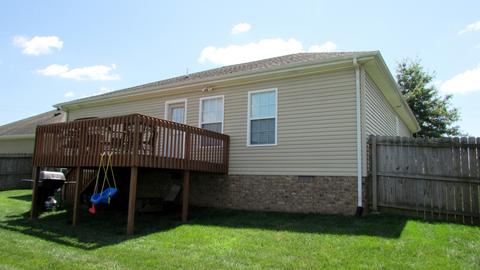 618 Berry Cir, Springfield, TN 37172 photo 20