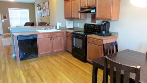 618 Berry Cir, Springfield, TN 37172 photo 8