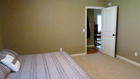 618 Berry Cir, Springfield, TN 37172 photo 11
