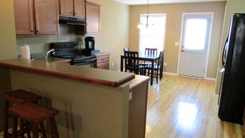 618 Berry Cir, Springfield, TN 37172 photo 7