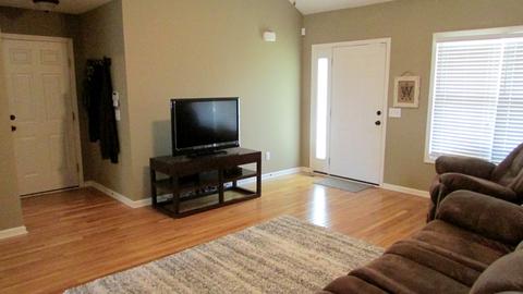 618 Berry Cir, Springfield, TN 37172 photo 5