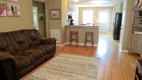 618 Berry Cir, Springfield, TN 37172 photo 6