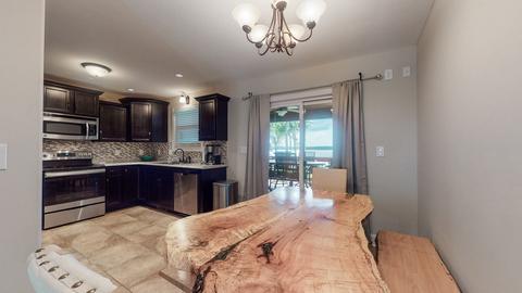 516 Eagle Shore Dr, Dover, TN 37058 photo 7