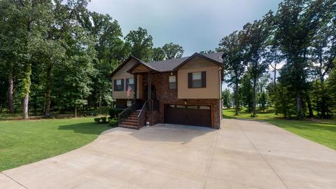 516 Eagle Shore Dr, Dover, TN 37058 photo 27