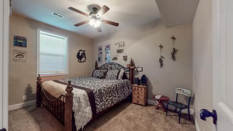 516 Eagle Shore Dr, Dover, TN 37058 photo 24