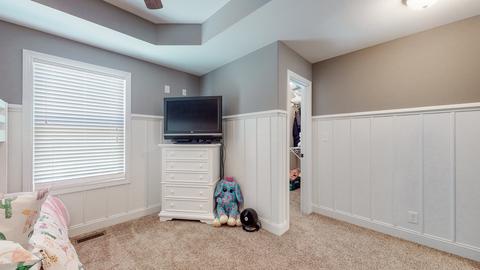 516 Eagle Shore Dr, Dover, TN 37058 photo 13