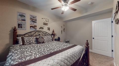 516 Eagle Shore Dr, Dover, TN 37058 photo 26