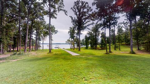 516 Eagle Shore Dr, Dover, TN 37058 photo 33