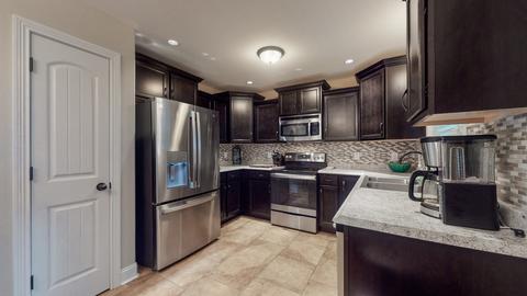 516 Eagle Shore Dr, Dover, TN 37058 photo 8