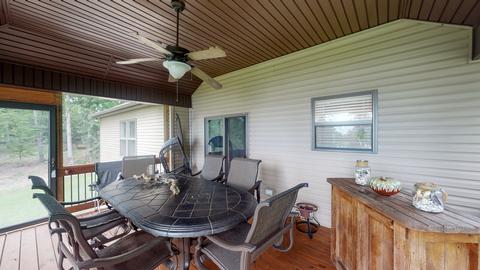 516 Eagle Shore Dr, Dover, TN 37058 photo 40