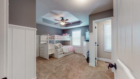516 Eagle Shore Dr, Dover, TN 37058 photo 12