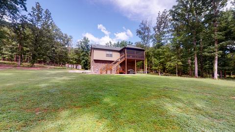 516 Eagle Shore Dr, Dover, TN 37058 photo 36