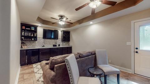 516 Eagle Shore Dr, Dover, TN 37058 photo 20