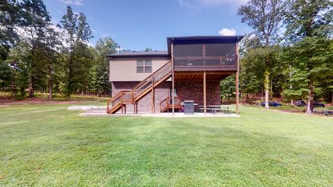 516 Eagle Shore Dr, Dover, TN 37058 photo 38