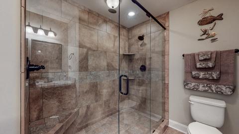 516 Eagle Shore Dr, Dover, TN 37058 photo 19